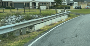 Asset Condition and Dilapidation Surveys